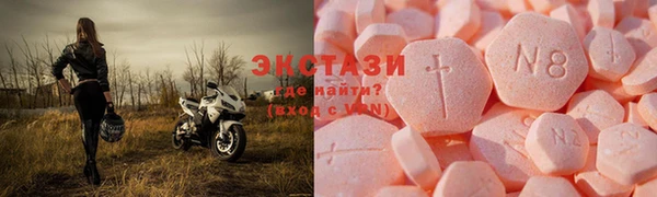 ГАЛЛЮЦИНОГЕННЫЕ ГРИБЫ Корсаков