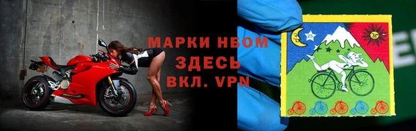 ГАЛЛЮЦИНОГЕННЫЕ ГРИБЫ Корсаков