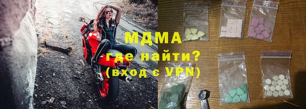 ГАЛЛЮЦИНОГЕННЫЕ ГРИБЫ Корсаков