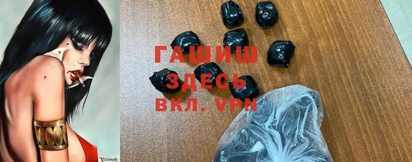 ГАЛЛЮЦИНОГЕННЫЕ ГРИБЫ Корсаков