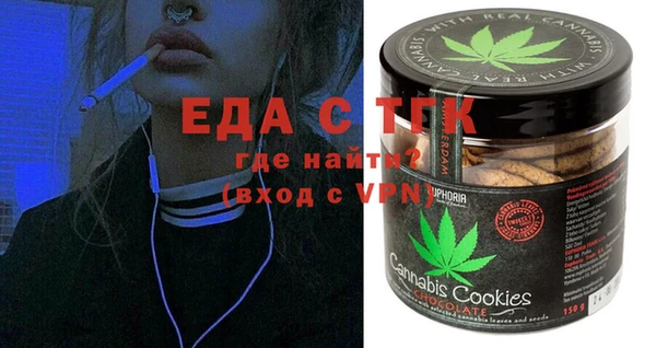 ГАЛЛЮЦИНОГЕННЫЕ ГРИБЫ Корсаков